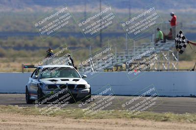 media/Apr-27-2024-Pro Autosports (Sat) [[7eff49a9ee]]/6-White Group/Main Race/